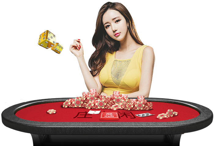 亚星官网-www.yaxin55.com最新登录