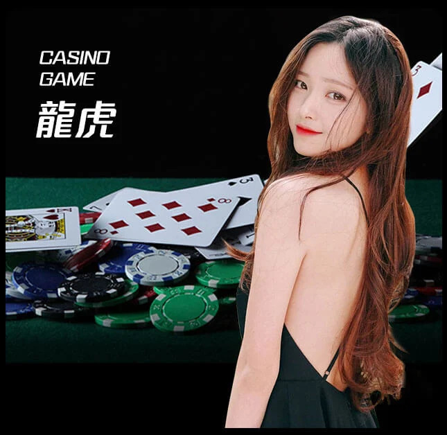 亚星官网_www.yaxin55.com最新登录